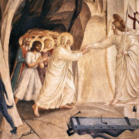 Bible Study: 1 Thessalonians 4:13-5:11