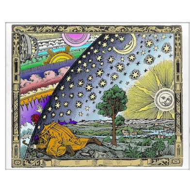 Sermons Of Rev. Christopher R Gillespie