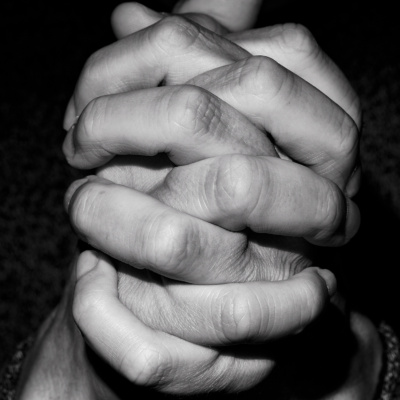 Sermons Of Rev. Christopher R Gillespie