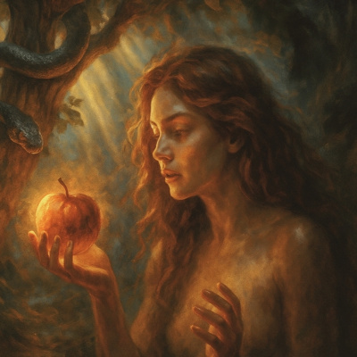 Sermons Of Rev. Christopher R Gillespie