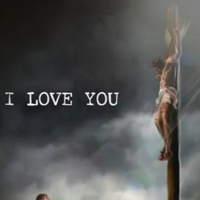 Sermons Of Rev. Christopher R Gillespie