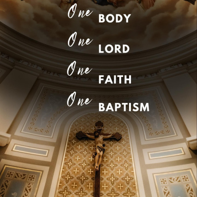 Sermons Of Rev. Christopher R Gillespie