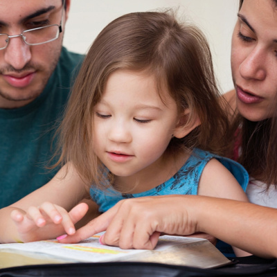 Sermons Of Rev. Christopher R Gillespie