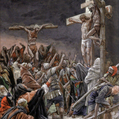 Sermons Of Rev. Christopher R Gillespie