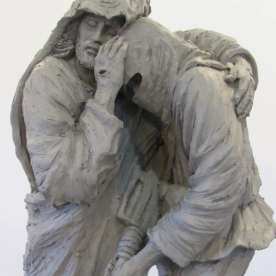 Sermons Of Rev. Christopher R Gillespie