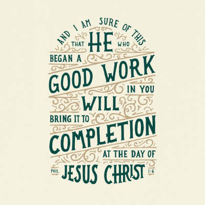 Sermons Of Rev. Christopher R Gillespie