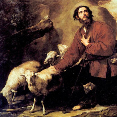 Sermons Of Rev. Christopher R Gillespie