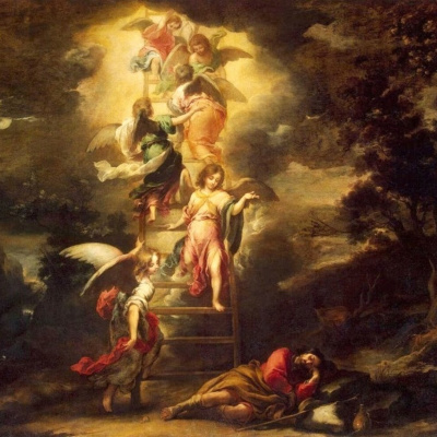 Sermons Of Rev. Christopher R Gillespie