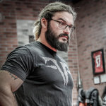 Charneski Power Podcast