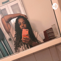 Talk with me,sip with me,smoke with me,just listen (Trailer)