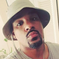 Conversation In Color with Big Poppa Murph amp Wil Rhys