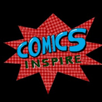 Ep.3: Black Heroes Matter