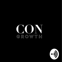 “ Constant The Idea “