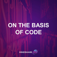 On the Basis of Code
