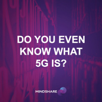 Do you even know what 5G is?