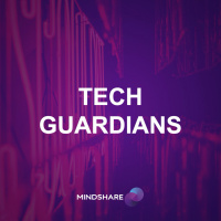 Tech Guardians