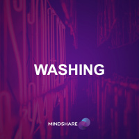 Washing