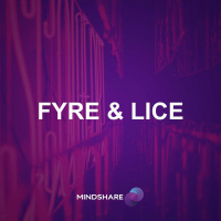 Fyre  Lice
