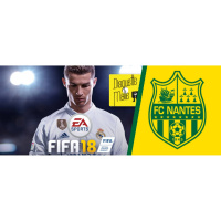 #6 - Le Football e-sport