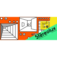 #7 - Le Jeu vidéo et les Arts 1/2