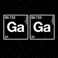 approposito, buon ******