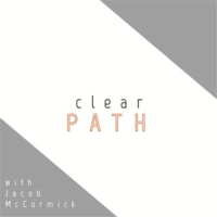 Clear Path - World Cup/Post NBA Draft with Kyle Cupples