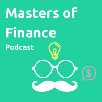 APRA forces insurers to make Income Protection policies worse