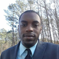 A Dope lil Podcast joins me