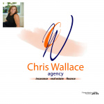 Chris Wallace Agency