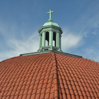 Central Umc Florence