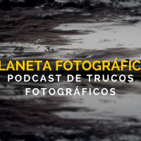 Planeta Fotográfico - ¿A quién sigo en el mundo de la fotografía y el vídeo?