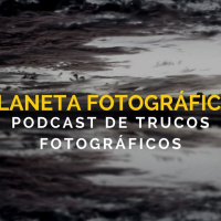Planeta Fotográfico - Adaptadores de montura Sony A a montura Sony E