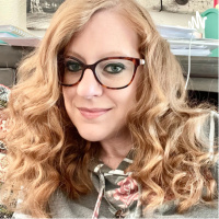 GingerSnap (Trailer)