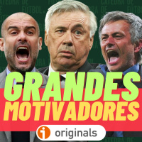 Las mejores técnicas motivacionales | solo vale ganar