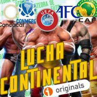 ¿Cuál es la confederación más exitosa? | Selecciones y Clubes se enfrentan por el título