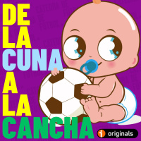 Las mejores canteras | los clubes que fortalecen la selección