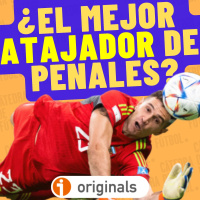 TOP arqueros penaleros | los mejores del siglo XXI