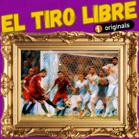 El Arte del Tiro Libre | porcentaje de acierto y los mejores lanzadores