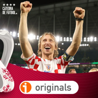 Solo quedan 4 | Decepciones, Sorpresas y Drama