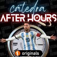 Messi, Bellingham y Bielsa | qué hacer para ir al mundial