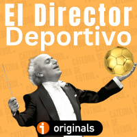 Director Deportivo | obligaciones y responsabilidades