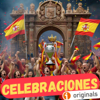 ¿Dónde se festejan los titulos? | llegamos a 200 episodios