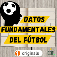 Llévate algo que no sabías | todo futbolero sabe que...