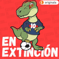 ¿Dónde están los goles de córner? | cosas que se extinguieron en el fútbol