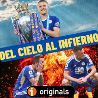 Descensos Dolorosos | ¿Por qué fallan los equipos?