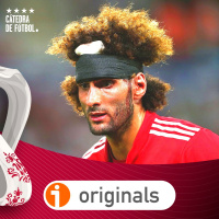 Diagnóstico: Mundialitis Aguda