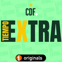 Tiempo Extra: Caso Negreira, Liga vs Premier, The Best y Neymar
