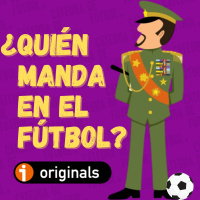 Tipos de clubes | Presidentes contra socios