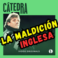 Ningún Técnico Inglés Triunfa en Premier | Keegan y otras decepciones