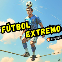 Estadio más alto vs más frío | ¿Cuánta gente se puede meter al estadio?